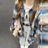 cms/erpbt/backend/web/uploads/erp/collection/images/Men Clothes/XINBAIHUI/EN0225798/img_b/EN0225798_img_b_2